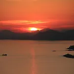 Muchosol Benidorm