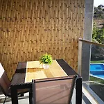 Muchosol Lägenhet Benidorm