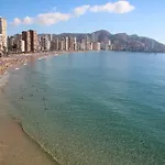 Muchosol