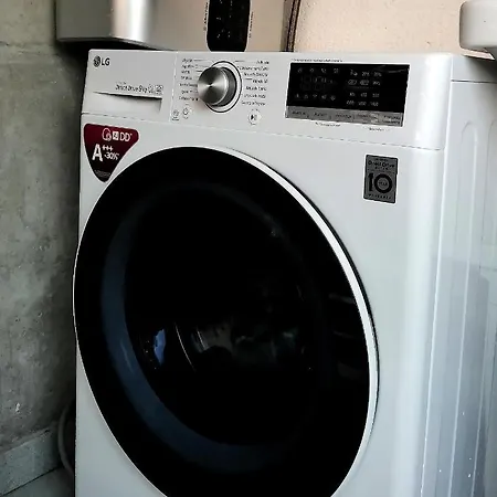 Muchosol Апартаменты Бенидорм